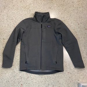 Like New Patagonia Jacket